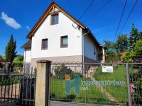 Eladó családi ház, Várvölgyön 49 M Ft, 2 szobás