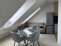Kiadó téglalakás, albérlet, Szegeden 190 E Ft / hó, 1+1 szobás