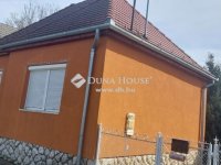 Eladó családi ház, Dombóváron 24.5 M Ft, 2 szobás