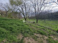 Eladó mezogazdasagi ingatlan, Hosszúhetényen 95 M Ft, 3 szobás