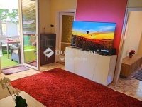 Eladó családi ház, Dabason 159 M Ft, 8 szobás