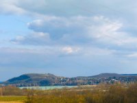 Eladó mezogazdasagi ingatlan, Balatonfüreden 59.9 M Ft