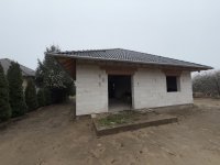 Eladó családi ház, Erdőkertesen, Présház utcában 78.5 M Ft