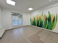 Kiadó családi ház, albérlet, Győrött 300 E Ft / hó