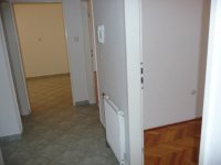 Eladó téglalakás, Nyíregyházán, Luther utcában 41.9 M Ft