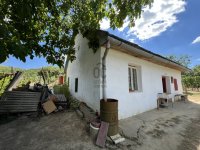 Eladó mezogazdasagi ingatlan, Szekszárdon 9.8 M Ft, 3 szobás