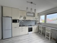 Kiadó téglalakás, albérlet, XIV. kerületben 210 E Ft / hó
