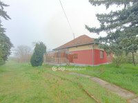 Eladó családi ház, Nyírkarászon 30.5 M Ft, 2+1 szobás