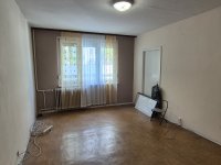 Eladó panellakás, Debrecenben, Hortobágy utcában 59.9 M Ft