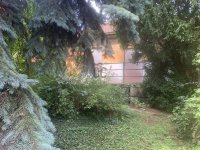 Eladó családi ház, Érden 75 M Ft, 3 szobás