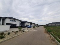 Eladó téglalakás, Mendén 45 M Ft, 2 szobás