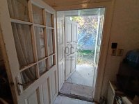 Eladó családi ház, Alsónémediben 29.9 M Ft, 1 szobás