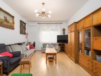 Eladó családi ház, Abdaon 88.9 M Ft, 5 szobás