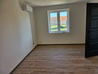 Eladó családi ház, Hegyszentmártonban 38 M Ft, 2 szobás