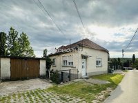 Eladó családi ház, Nagysápon 29.8 M Ft, 5 szobás