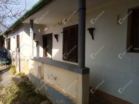 Eladó családi ház, Nyimen 35 M Ft, 2 szobás