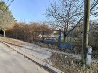 Eladó telek, XVI. kerületben 130 M Ft / költözzbe.hu