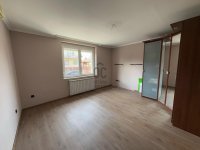 Eladó családi ház, XVIII. kerületben 115 M Ft, 4 szobás
