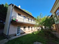 Eladó téglalakás, Szegeden, Szentháromság utcában 50.5 M Ft