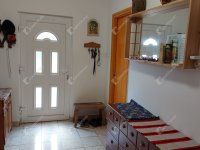 Eladó családi ház, Csanádapácán 17.2 M Ft, 2 szobás