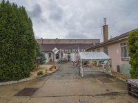 Eladó családi ház, XX. kerületben 239 M Ft, 1 szobás