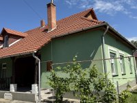 Eladó családi ház, Edelényben 47 M Ft, 4 szobás