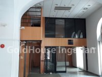 Kiadó üzlethelyiség, VI. kerületben 3232 E Ft / hó