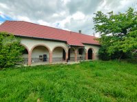 Eladó családi ház, Emődön 17 M Ft / költözzbe.hu