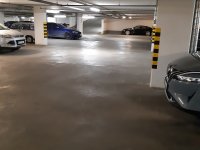 Kiadó garázs, XIII. kerületben, Csongor utcában 18 E Ft / hó