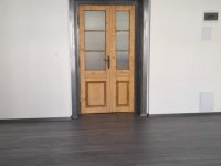 Kiadó üzlethelyiség, Debrecenben 250 E Ft / hó