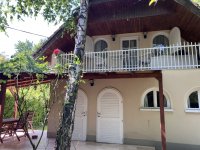 Eladó nyaraló, Gárdonyban 89.9 M Ft, 3 szobás