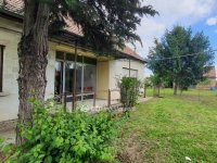 Eladó családi ház, Kéthelyen 31.5 M Ft, 3 szobás