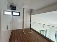 Eladó családi ház, Vecsésen 249 M Ft, 5 szobás