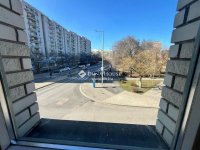 Eladó üzlethelyiség, Kecskeméten 110 M Ft / költözzbe.hu