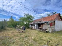 Eladó mezogazdasagi ingatlan, Nyárlőrincen 9.5 M Ft, 2 szobás