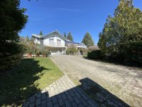 Eladó családi ház, Pécsett, Sirály utcában 180 M Ft, 5 szobás
