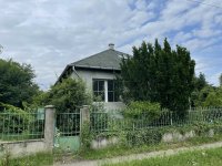 Eladó családi ház, Hejőkeresztúron 31.8 M Ft, 2+3 szobás