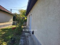 Eladó családi ház, Jánoshidán 9.5 M Ft, 2+1 szobás