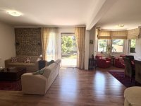 Kiadó ikerház, albérlet, Debrecenben 650 E Ft / hó, 4 szobás