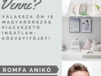 Eladó telek, Kiskunhalason 8.5 M Ft / költözzbe.hu