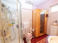 Eladó családi ház, Nagyhalászban 45 M Ft, 4 szobás