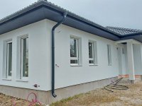 Eladó családi ház, Ráckevén 79.9 M Ft, 5 szobás