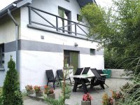Eladó családi ház, Erdőkertesen 120 M Ft, 4 szobás