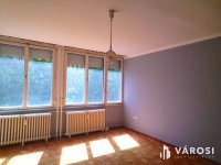 Eladó panellakás, Salgótarjánban 15.9 M Ft, 2 szobás