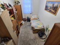 Eladó családi ház, Kecskeméten 89.9 M Ft, 4 szobás