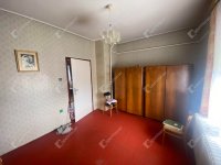 Eladó családi ház, Csornán 49 M Ft, 4 szobás