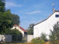 Eladó ipari ingatlan, Izsákon 35 M Ft / költözzbe.hu