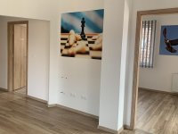Eladó téglalakás, Egerben 75 M Ft, 2+2 szobás
