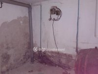 Eladó családi ház, Szentlőrinckátán 40 M Ft, 4 szobás