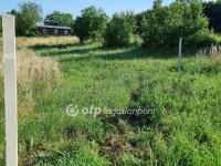 Eladó telek, Balatonkenesén 49 M Ft / költözzbe.hu